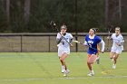 WLax vs RWU  Wheaton College Women’s Lacrosse vs Roger Williams University. - Photo By: KEITH NORDSTROM : Wheaton, Lacrosse, LAX
